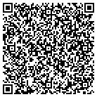 QR code with Leigh Meadows Apartments contacts