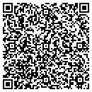 QR code with Purdy's Pharmacy Inc contacts