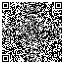 QR code with My-A Realty contacts