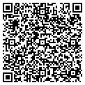 QR code with Qol contacts