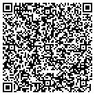 QR code with Yellow Rver Mrsh Aqtic Prserve contacts