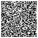 QR code with Mobex Inc contacts