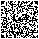 QR code with Intimate Design contacts