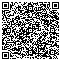 QR code with Hill & Sons Inc contacts
