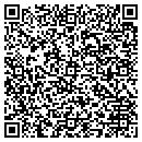 QR code with Blackmore Cranberry Bogs contacts