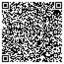 QR code with Ruiz Appliances contacts