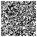 QR code with International Cafe contacts