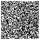 QR code with Carriage Cleaners contacts