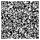 QR code with Brian J Rothchild contacts