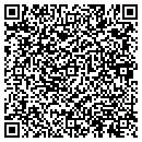 QR code with Myers Robin contacts