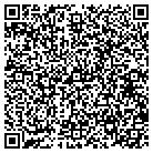 QR code with International St Mina M contacts