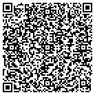 QR code with Carlos Business Service contacts