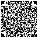 QR code with Northwest Satellite Sales contacts