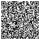 QR code with Petosky Koa contacts
