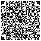 QR code with Clean Clothes Coin Laundry contacts