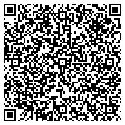 QR code with Highalnd Mssnary Baptst Church contacts