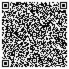 QR code with Master's Serivce Center contacts