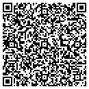 QR code with Intimate Deli contacts