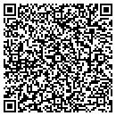 QR code with Cleaning Hands contacts