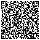 QR code with Intown Deli contacts