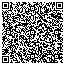 QR code with Intown Deli contacts