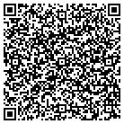 QR code with Ashland Public Works Department contacts