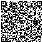 QR code with Coastal Dry Cleaners contacts