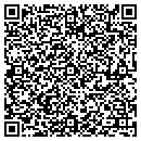 QR code with Field To Table contacts