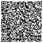 QR code with Chetco River Watershed contacts