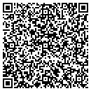 QR code with Sako Air Conditioning contacts