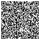 QR code with A1 Credit & Management Group contacts