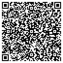 QR code with Sakura U S A Co LLC contacts