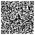 QR code with A-1 Exteriors contacts