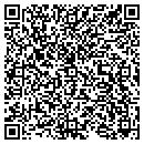 QR code with Nand Shwarene contacts