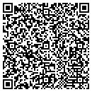 QR code with For Lovers Only contacts