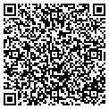 QR code with Island Style Deli contacts