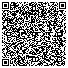 QR code with National Recreational Properties contacts