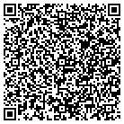 QR code with Pitcher Lake Campground contacts