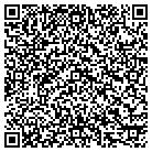 QR code with Cama Cristoforo MD contacts