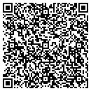 QR code with Sales Depot Inc contacts