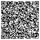 QR code with A-1 Home Improvements contacts