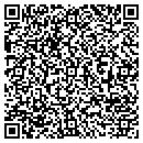 QR code with City Of Saint Helens contacts