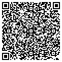 QR code with Hill Hollow Farm contacts