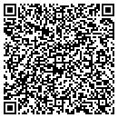 QR code with Nbn LLC contacts