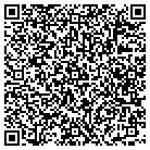 QR code with Reach For Sky Satellite Servic contacts