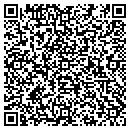 QR code with Dijon Inc contacts