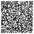 QR code with Rx Pro Health contacts