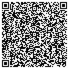 QR code with Dollar Fifty Cleaners contacts