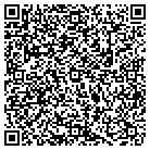QR code with Pleasant Lake Campground contacts