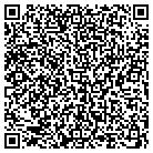 QR code with AAA Dalton Home Inspections contacts